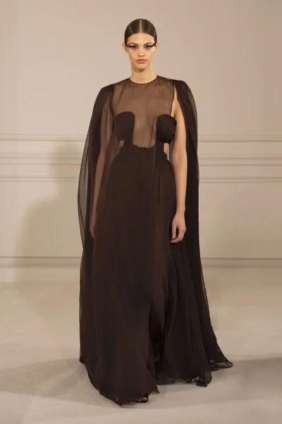 Look 57